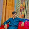 faizan.malikofficial