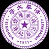 thanhbinh_408