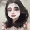 hoaisonn77