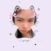 dy.mong50
