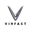 VinFast Thủ Đức - TPHCM
