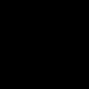 ka1zenw1ckens