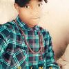 abusufiyan005