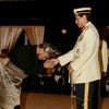 kamarudin.hamat56_pjk