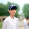 abubakkar.farooq1