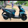 tharsha492