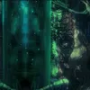 ludwig.the.holy.blade