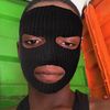 ayobamidc45