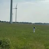 lena_rothe1108