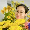 douyen_1989