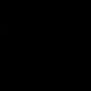 anggap.saja.gk.pu