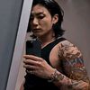 mafiaqueen2344