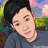 user8120774839560