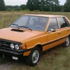 polonez_the_best