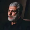 آبــن شـآيب🇮🇶 .