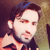 nadeemkhokhar354