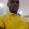 kingministermnqay