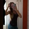lola.x.12_