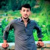 miqrar520