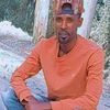 getahun.temesgen