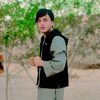 saidamin.husiny
