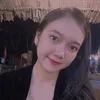 Huỳnh Như