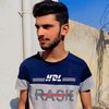 amirbhatti61