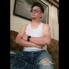 risyaofficial21