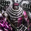 stray5213