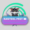 ranydel4