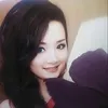 nng.chiu14