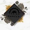 Isaiah Dancer