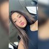 amitperetz0