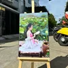 in.tranh.nh.3s