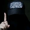 bint_e_abdulaziz2