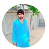 zashan.baloch.1127