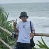 firman_lla
