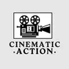 cinematic_action