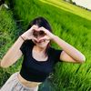 thuzarhtay369
