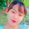ya.min.thu.88