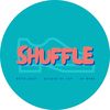 shufflestudiooftap