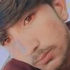 khanali230230