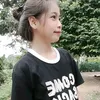 tram10th9haykhoc