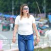 binita.thapa187