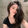 bella_bella638