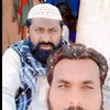 zafar.rajoka8