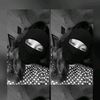 anakgemasss_