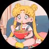 fastfooding66