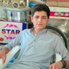 0bilalkhan32