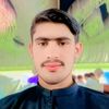 adeel.baloch146